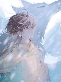 唐晓翼：沧澜