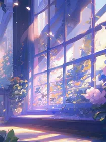 花……第3代