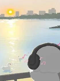 吐槽日记1……0