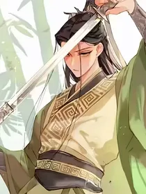 沈九与楚晚宁为知己