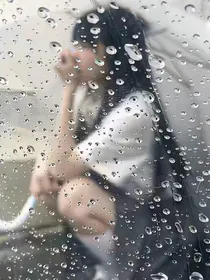 高中生模拟器