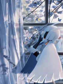 怪物大师与光
