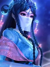 清风入梦音似眠