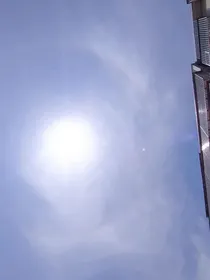 可以转运的四句话