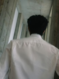 刘sir
