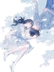 风雨不止