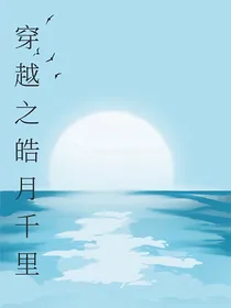 穿越之皓月千里