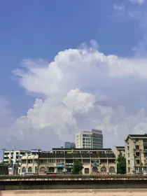 尘缘梦璃