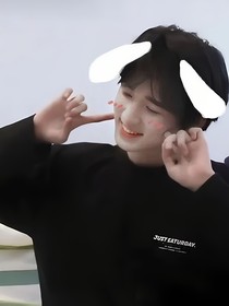 ALL轩：鱼塘翻了