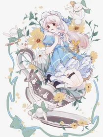 兔泪