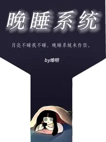 晚睡系统