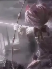 斗龙之凋残