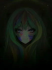 801号病人
