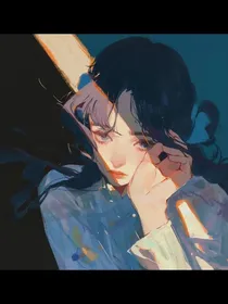 C0s（图片）