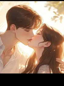 她穿成恶毒女配后，妙变女主