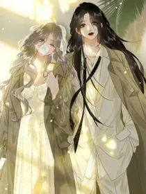 大佬夫人又掉马甲了