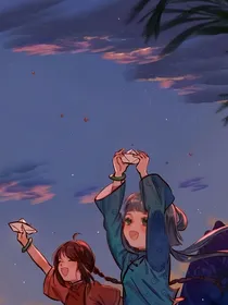 聊天室（看简介）