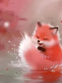 回忆录，青春篇