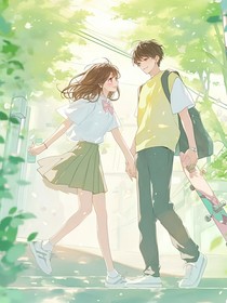 初礼文案馆