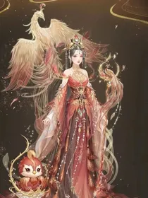 爆裂飞车第一季（改版）