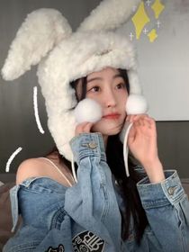 青环：关于我在综艺磕cp