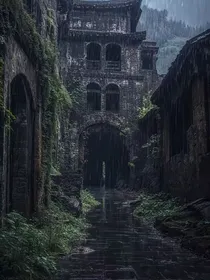 嘘，别出声（短篇）