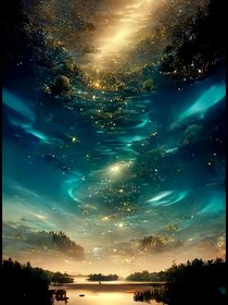 奇林夕梦-d937