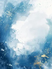 陆今安，我喜欢你很久了