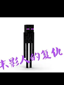 末影人的复仇