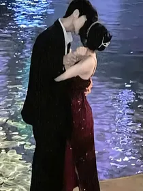 惊呆！闺蜜弟弟竟是我本命