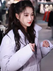 all彤之ABO的世界