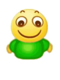 相亲哥与友谊哥之间的美好故事