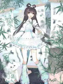 叶罗丽灵沫