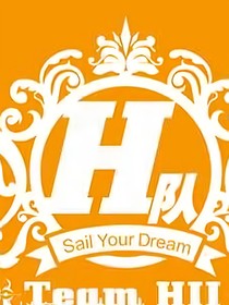 密室之银河战舰