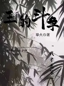 王的斗争