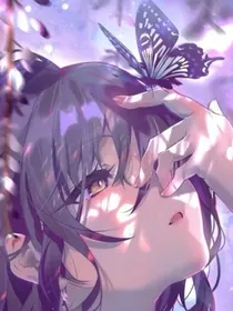 我重生成了恶毒女配