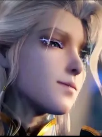 鸾翎羽女