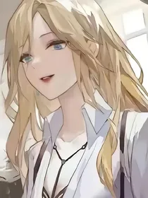 斗一：思明鱼韵（戴沐白姐姐）