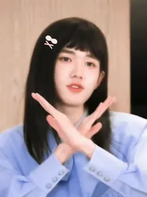 小轩轩好无辜