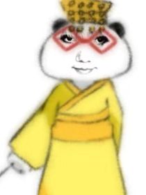 CH：顷听轮回之词