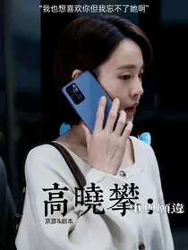高晓攀：事与愿违