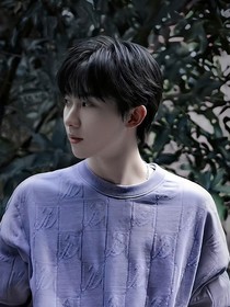 马嘉祺：挽回你好难