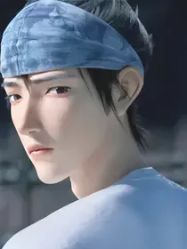 新神榜杨戬之不确定关系