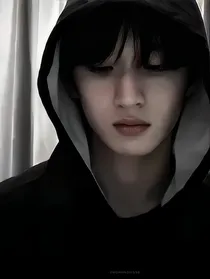 严浩翔：人死不能复生……