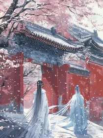 叶罗丽之溟王妃
