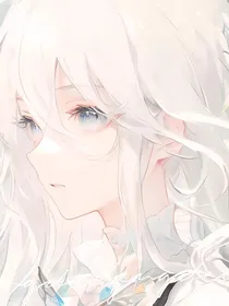 斗3：繁星与时空的使者