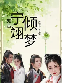 知否：宁倾翊梦