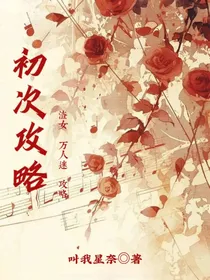 初次攻略