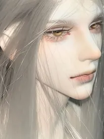 我不要你的契约