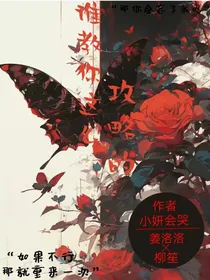 谁教你这么攻略的